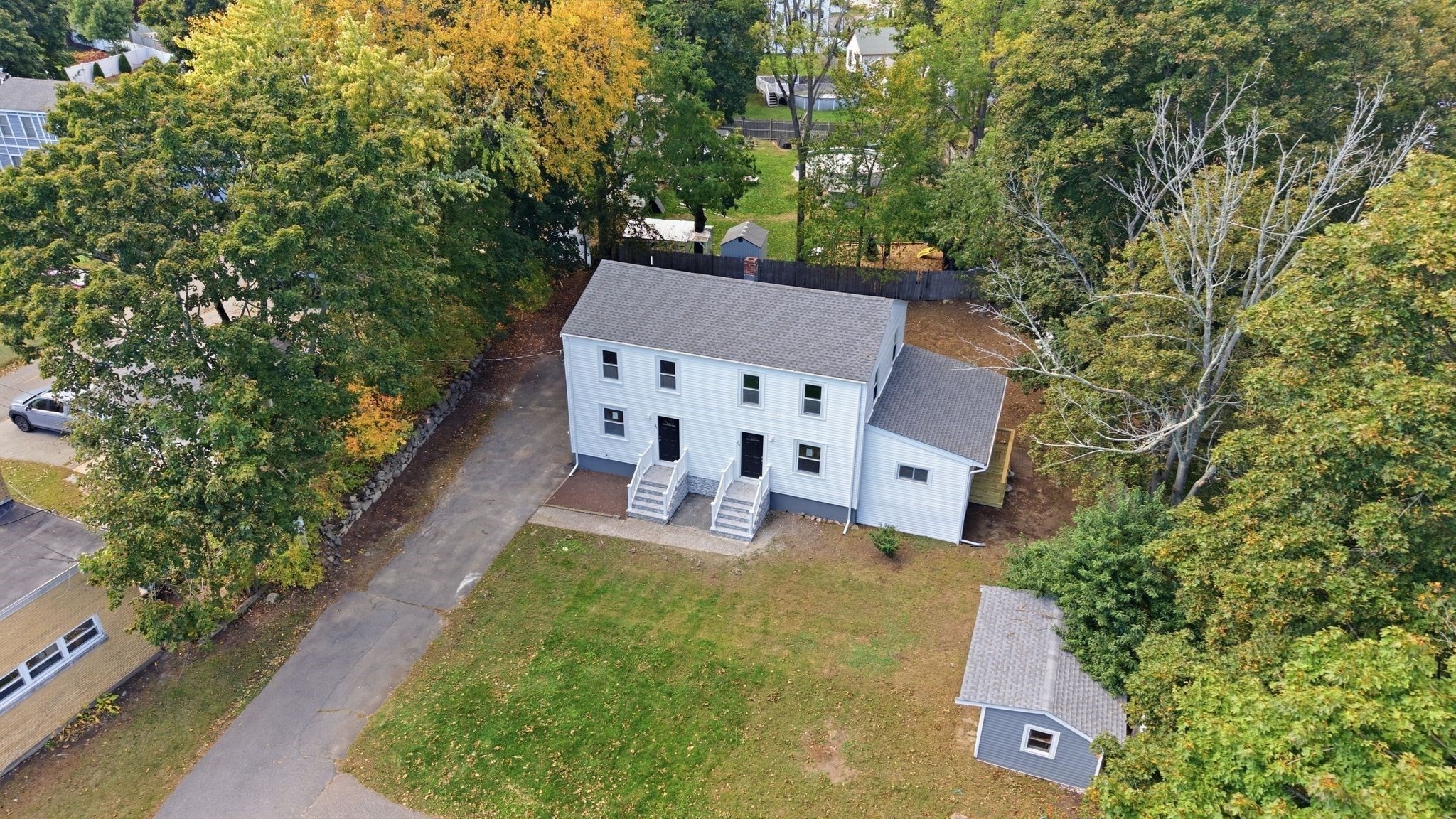 25 Lynn St # B Property Photo 20