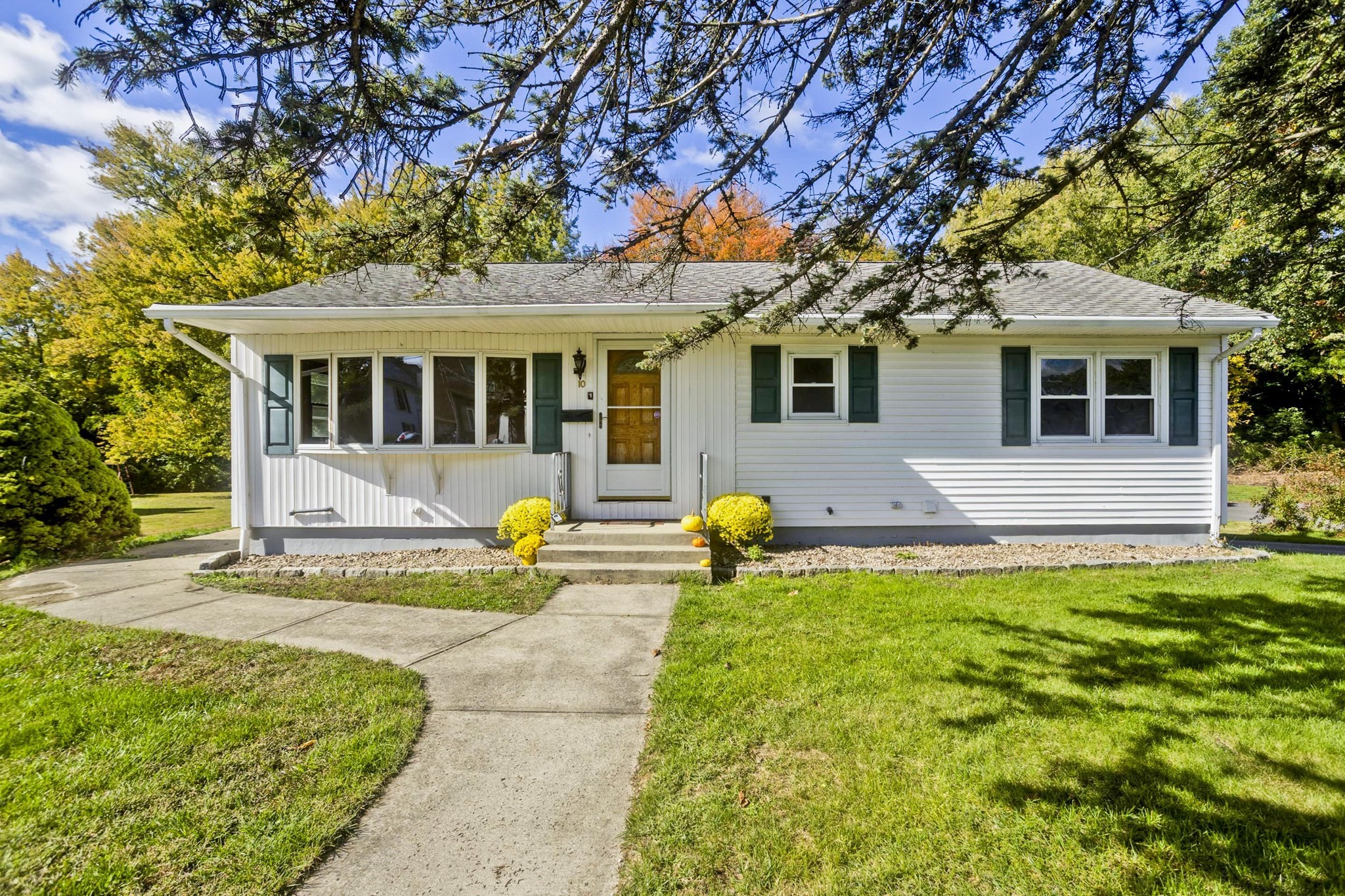 10 Taylor St Property Photo 1