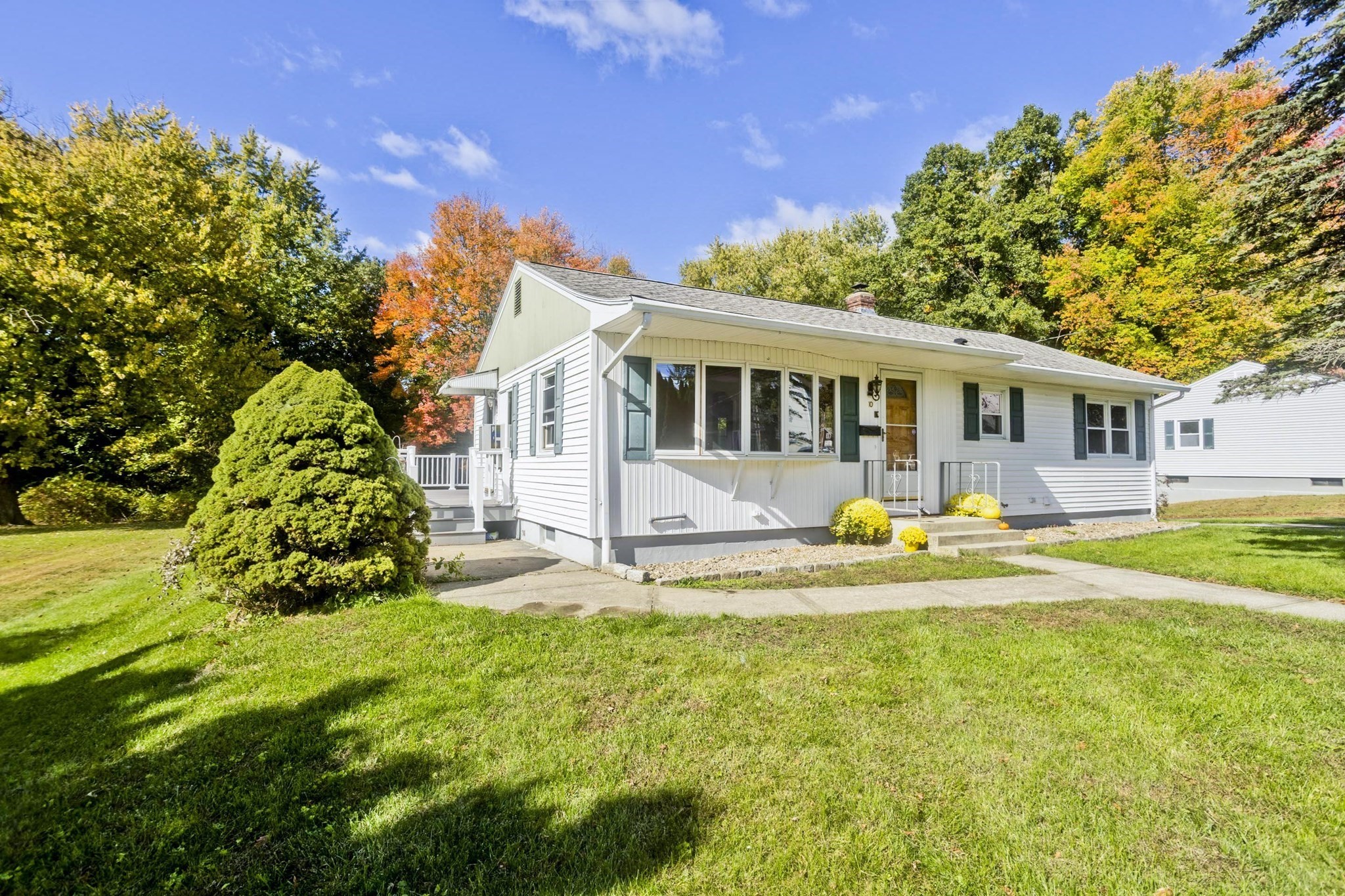 10 Taylor St Property Photo 2