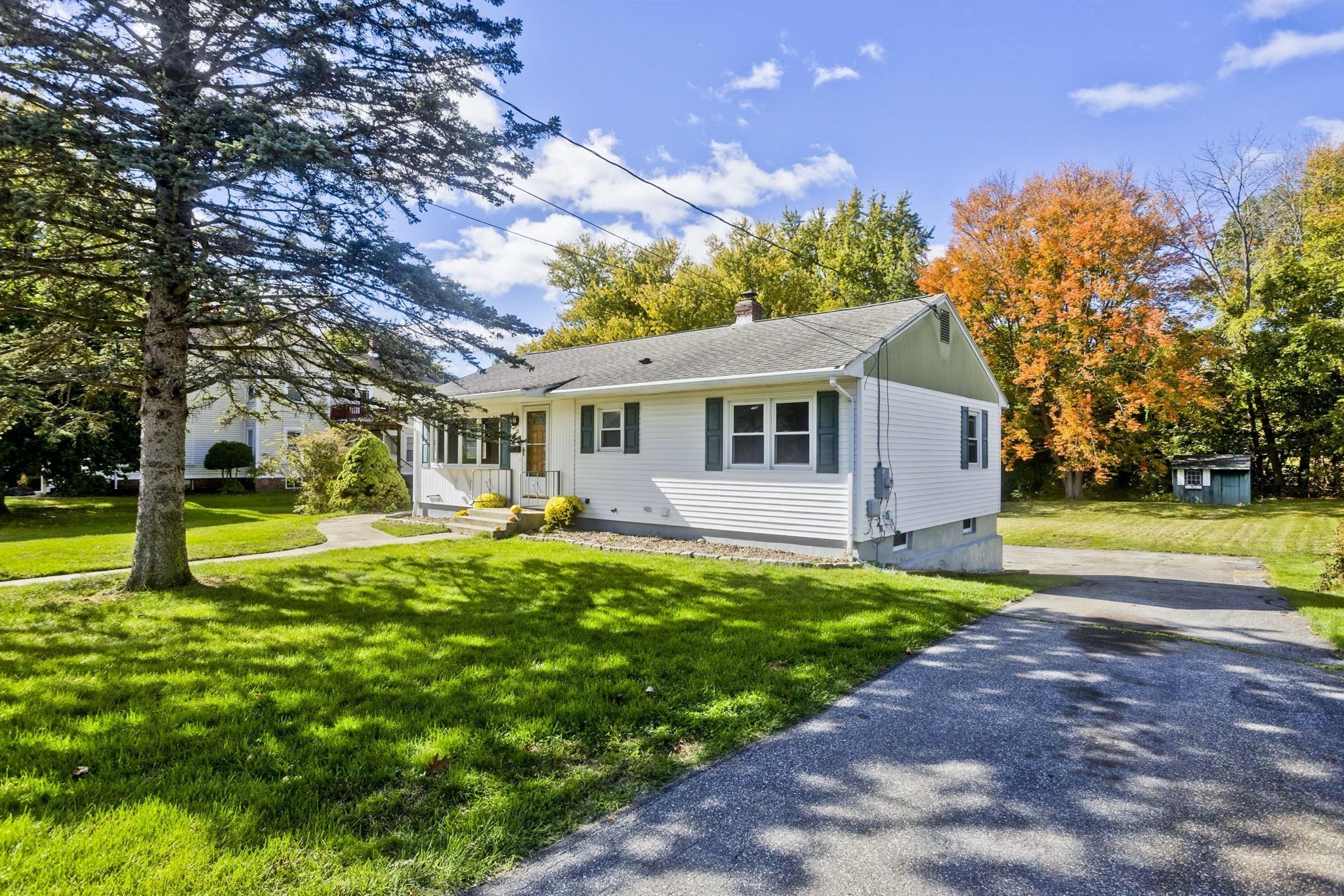 10 Taylor St Property Photo 3