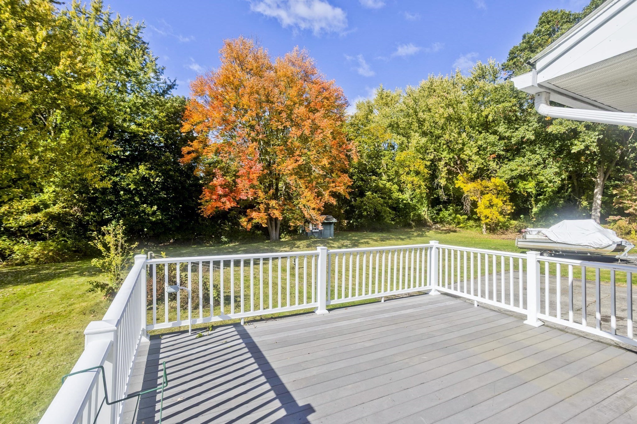 10 Taylor St Property Photo 5