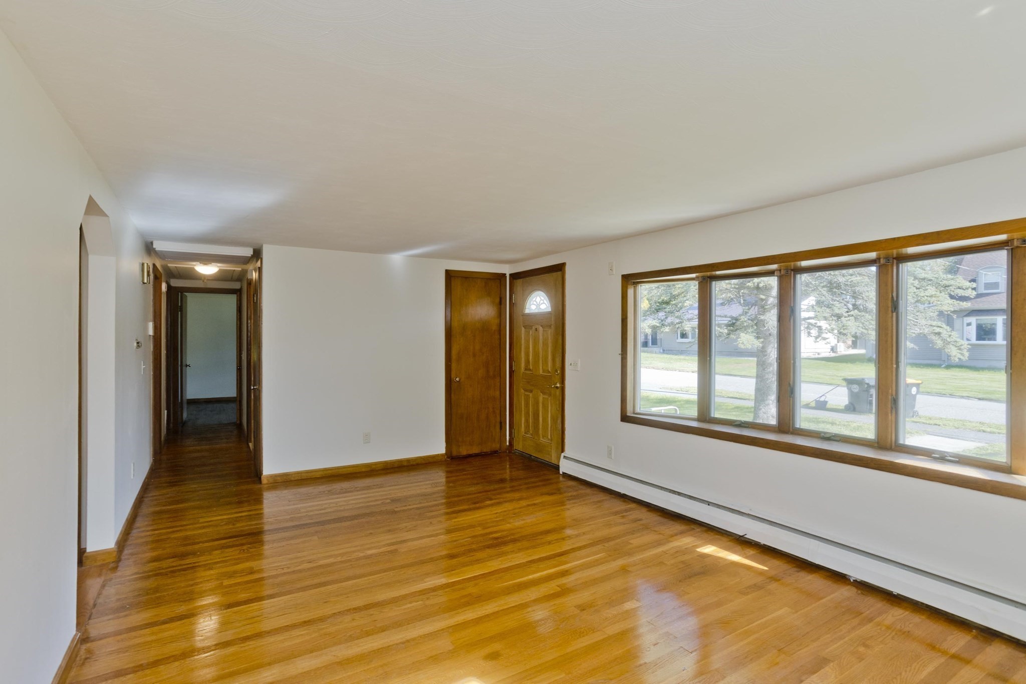 10 Taylor St Property Photo 9