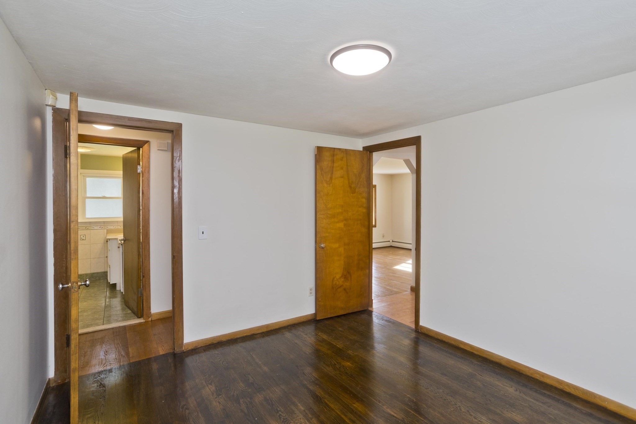 10 Taylor St Property Photo 15