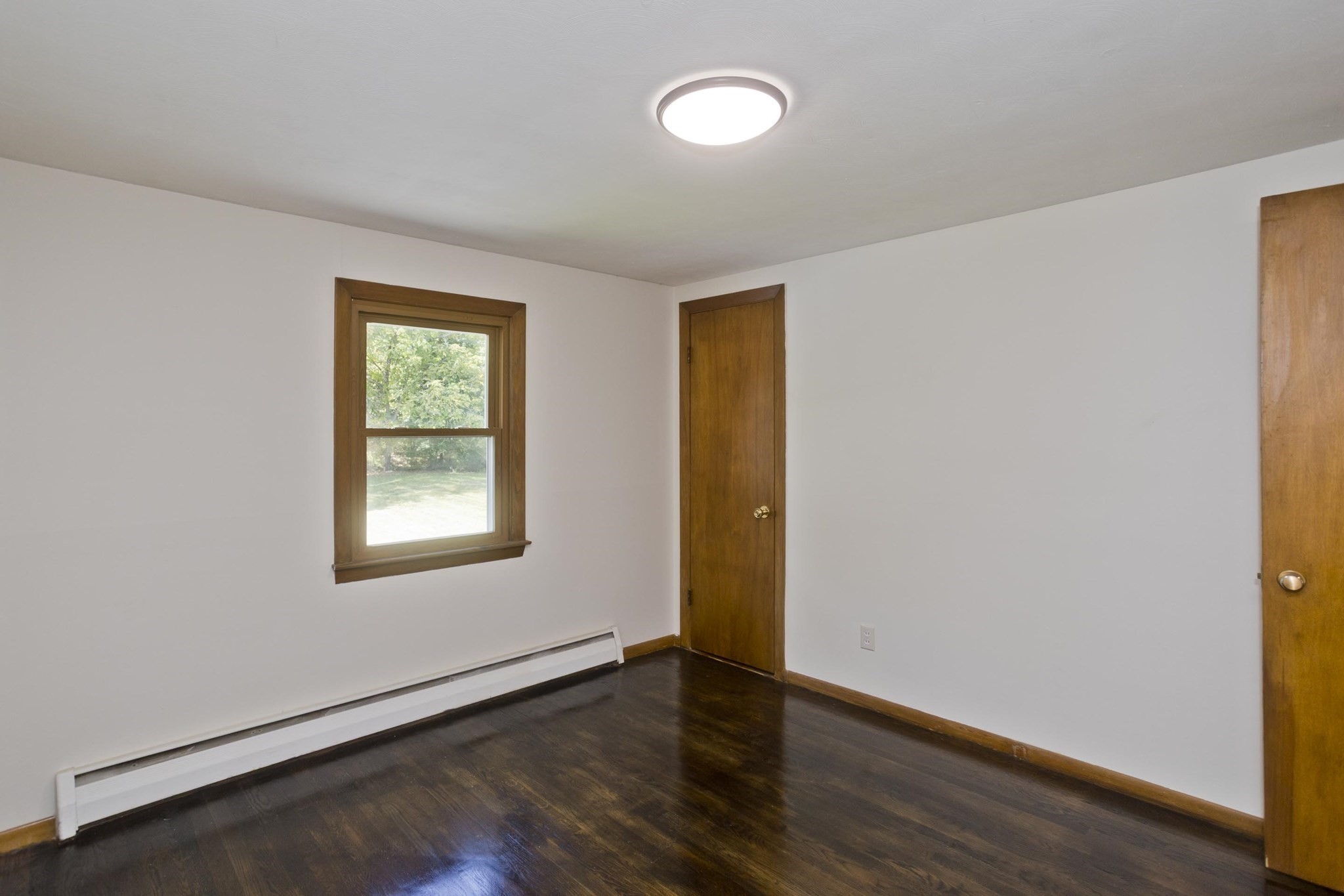 10 Taylor St Property Photo 16