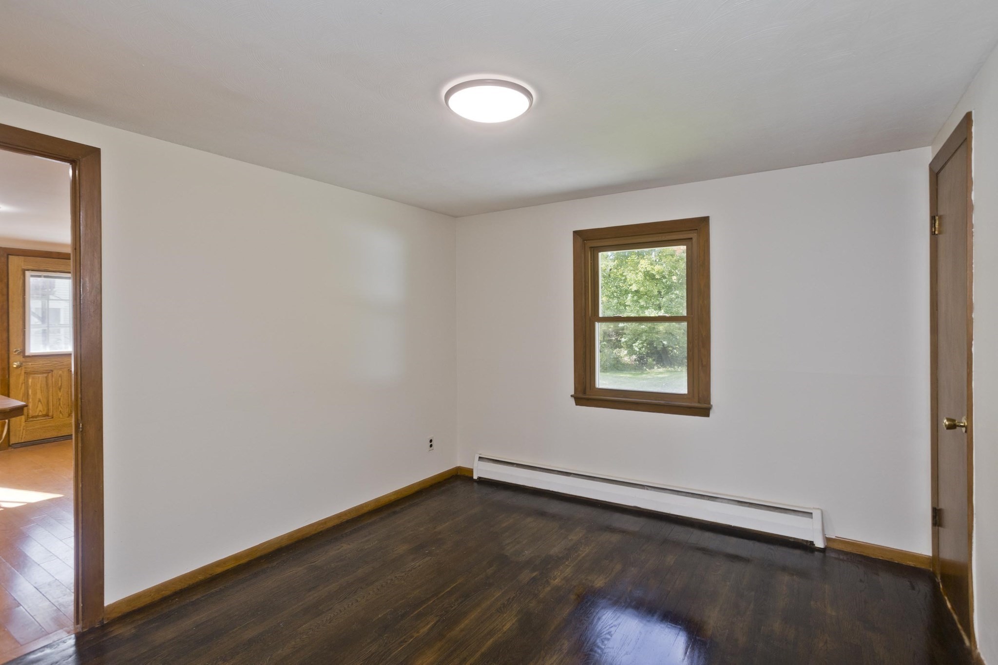 10 Taylor St Property Photo 17