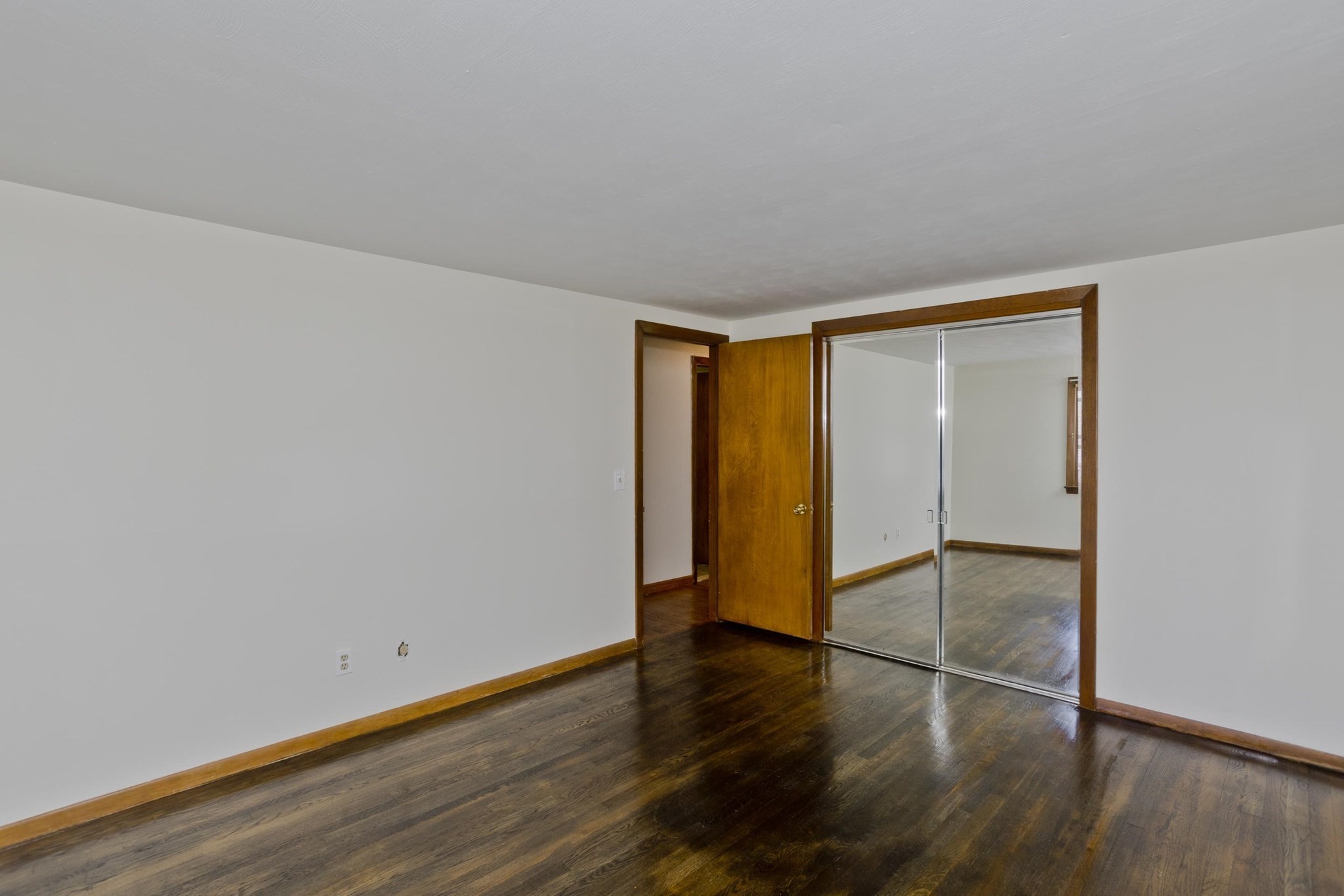 10 Taylor St Property Photo 19