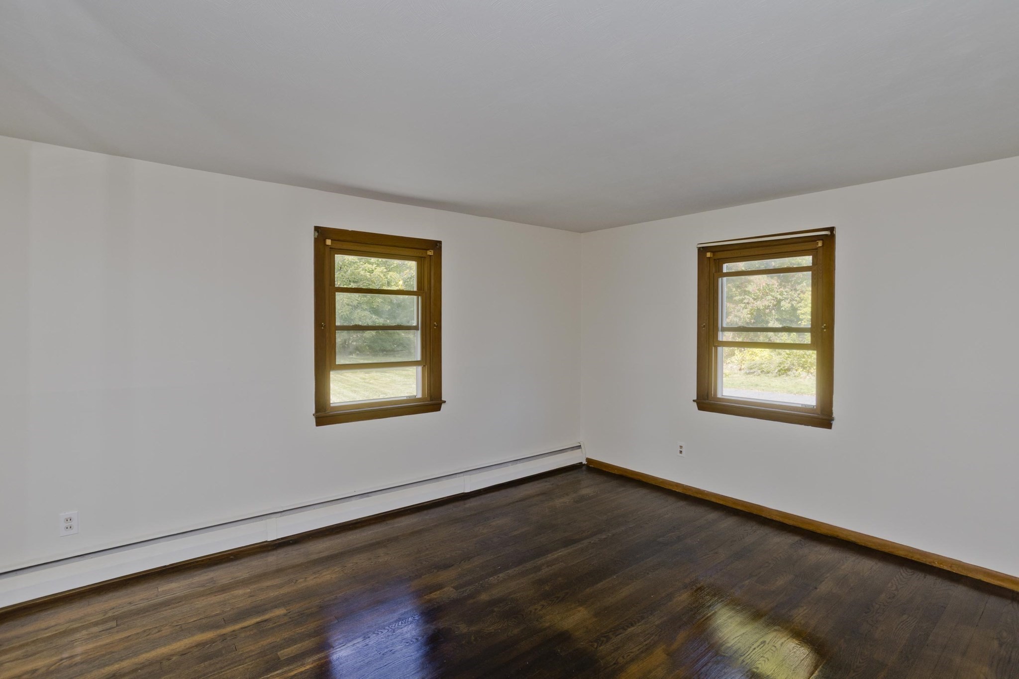10 Taylor St Property Photo 20