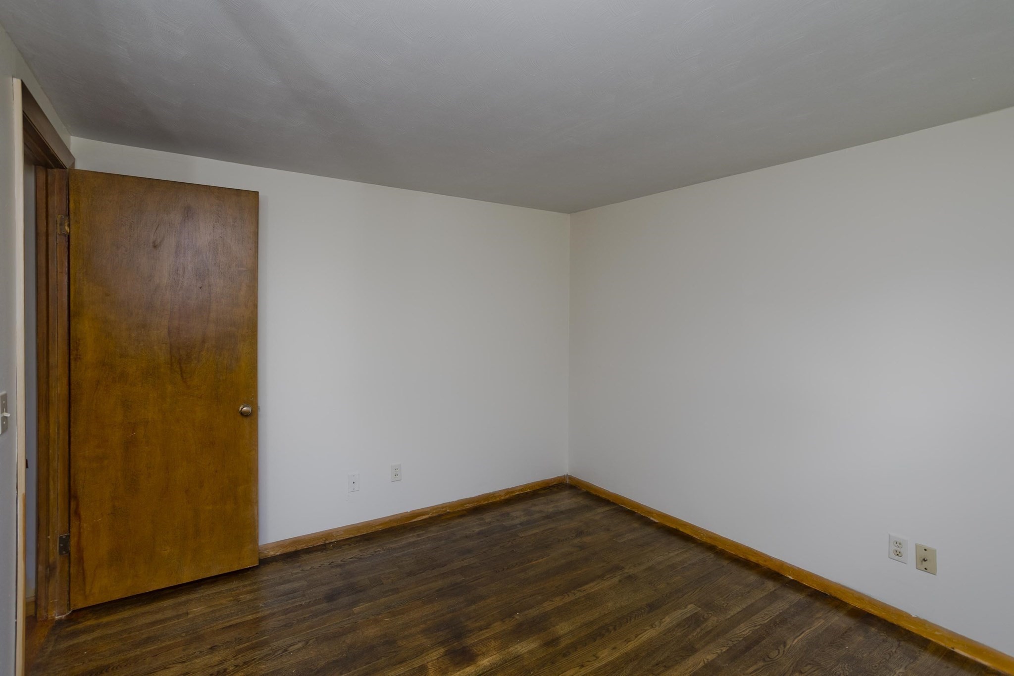 10 Taylor St Property Photo 21