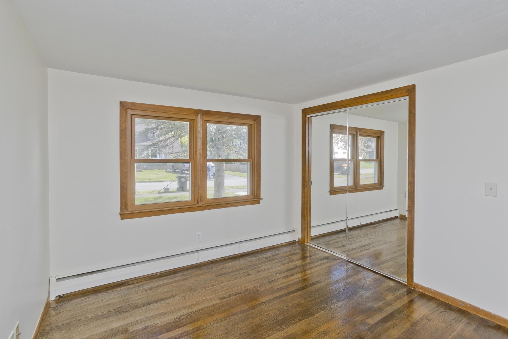 10 Taylor St Property Photo 23