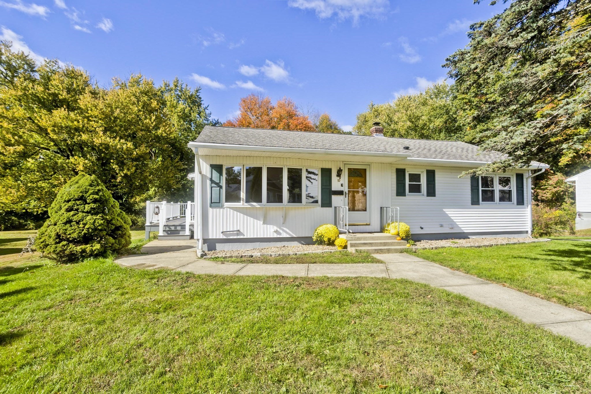 10 Taylor St Property Photo 34