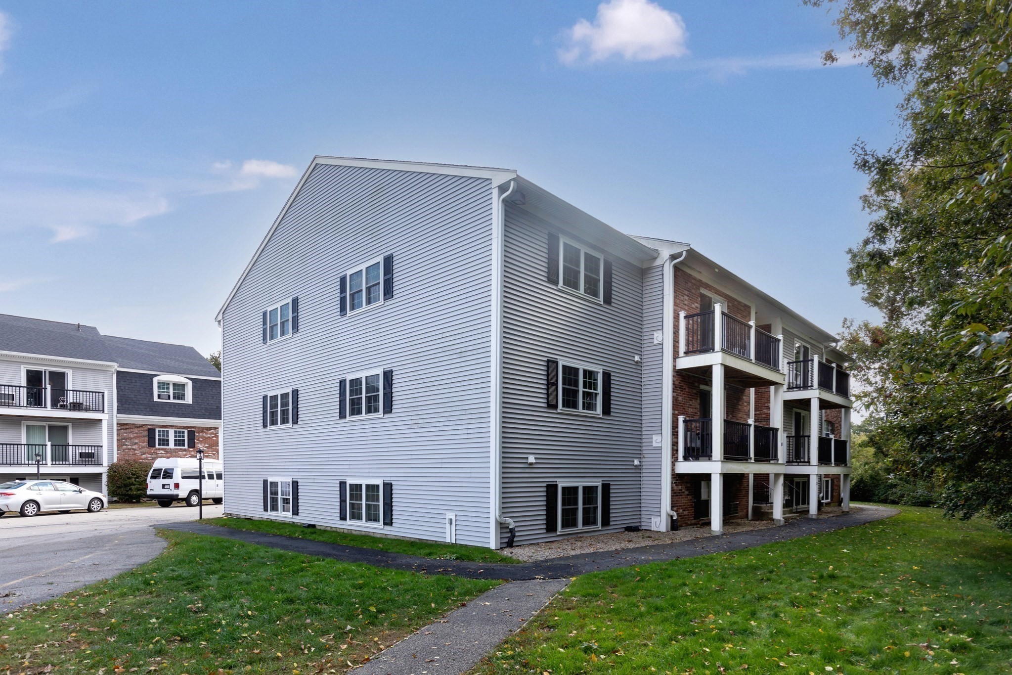 15 Chapel Hill Dr # 12 Property Photo 1