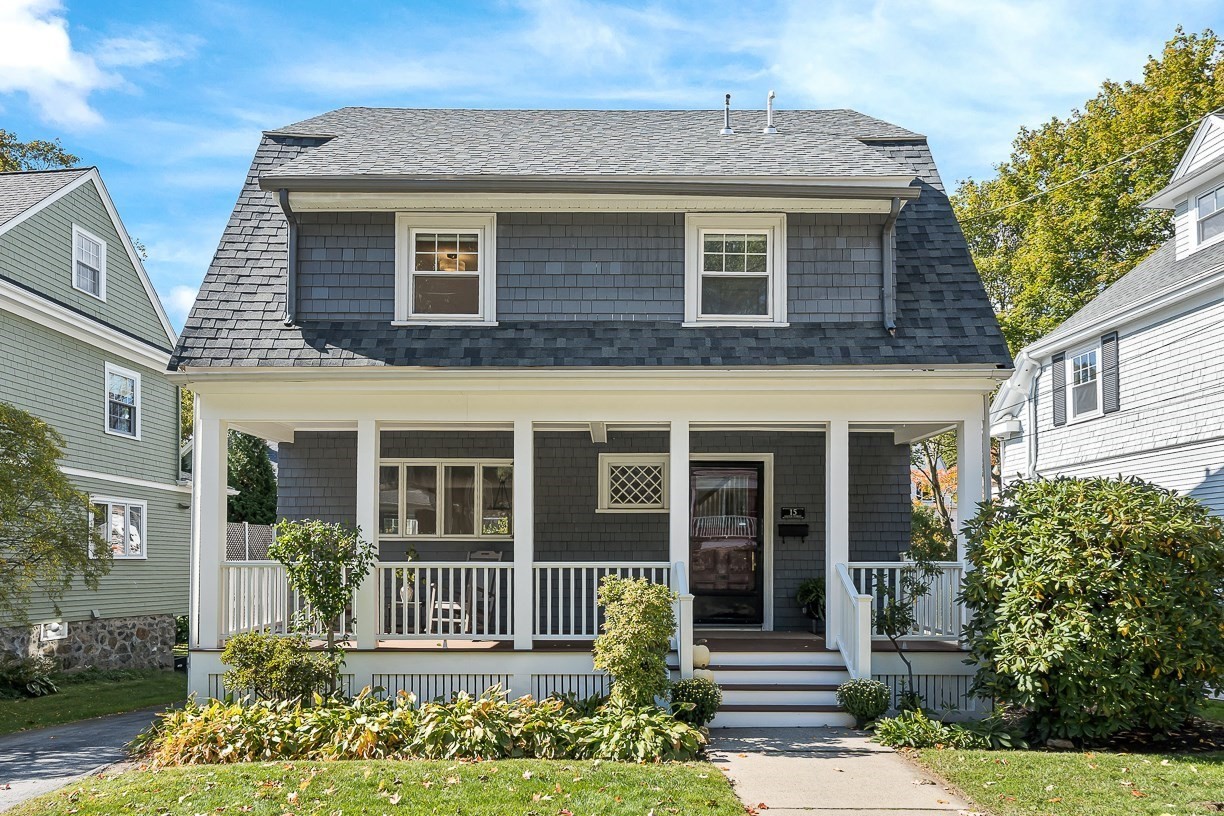 15 Lloyd Street Property Photo 1