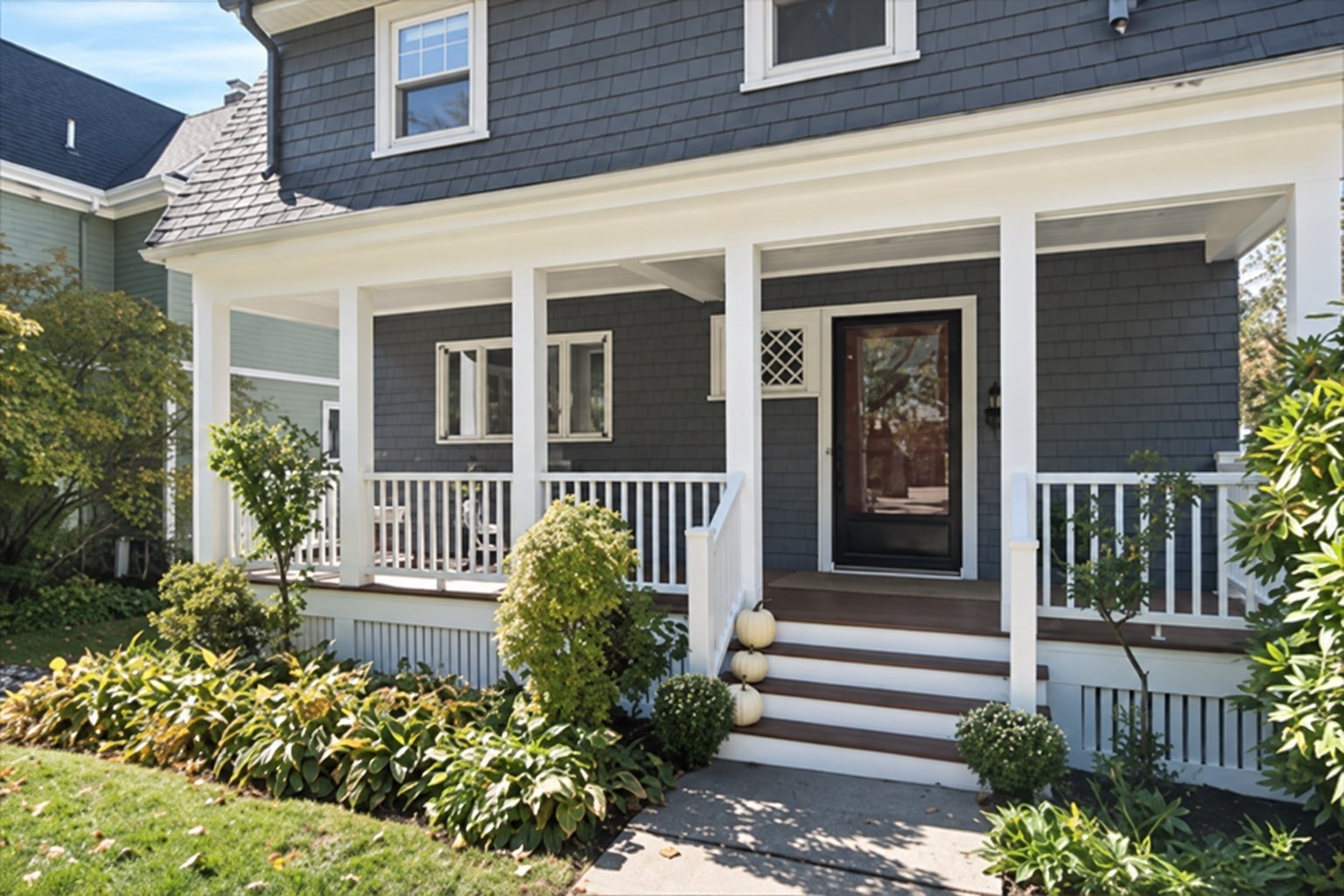 15 Lloyd Street Property Photo 2
