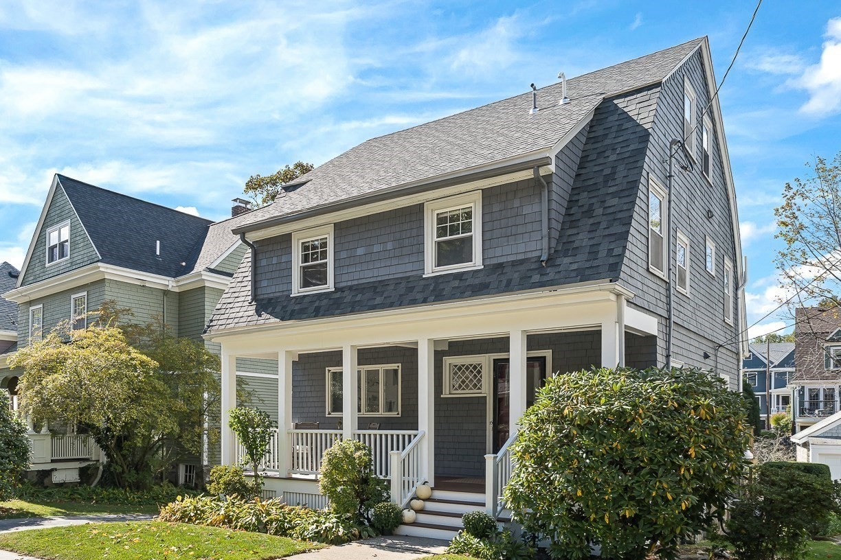 15 Lloyd Street Property Photo 4