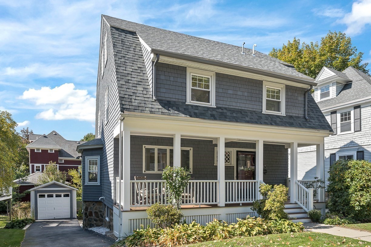 15 Lloyd Street Property Photo 5