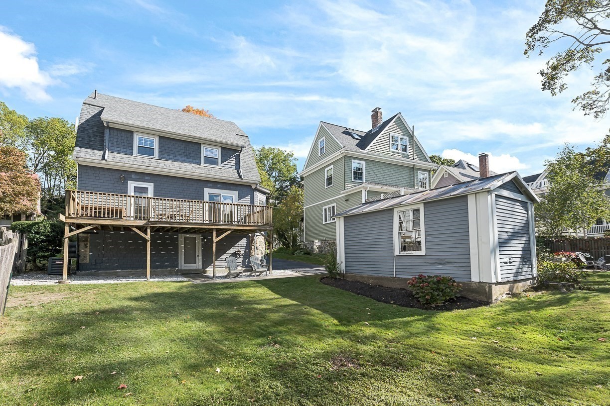 15 Lloyd Street Property Photo 6