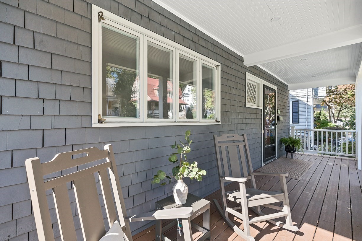 15 Lloyd Street Property Photo 7