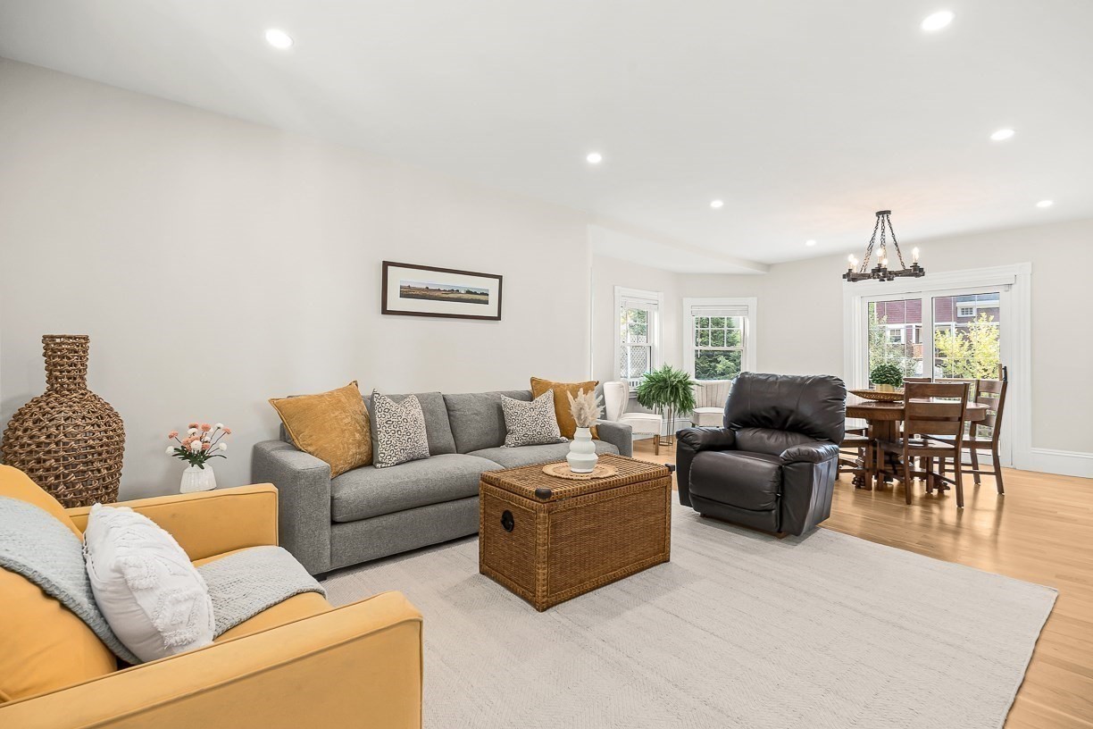 15 Lloyd Street Property Photo 10