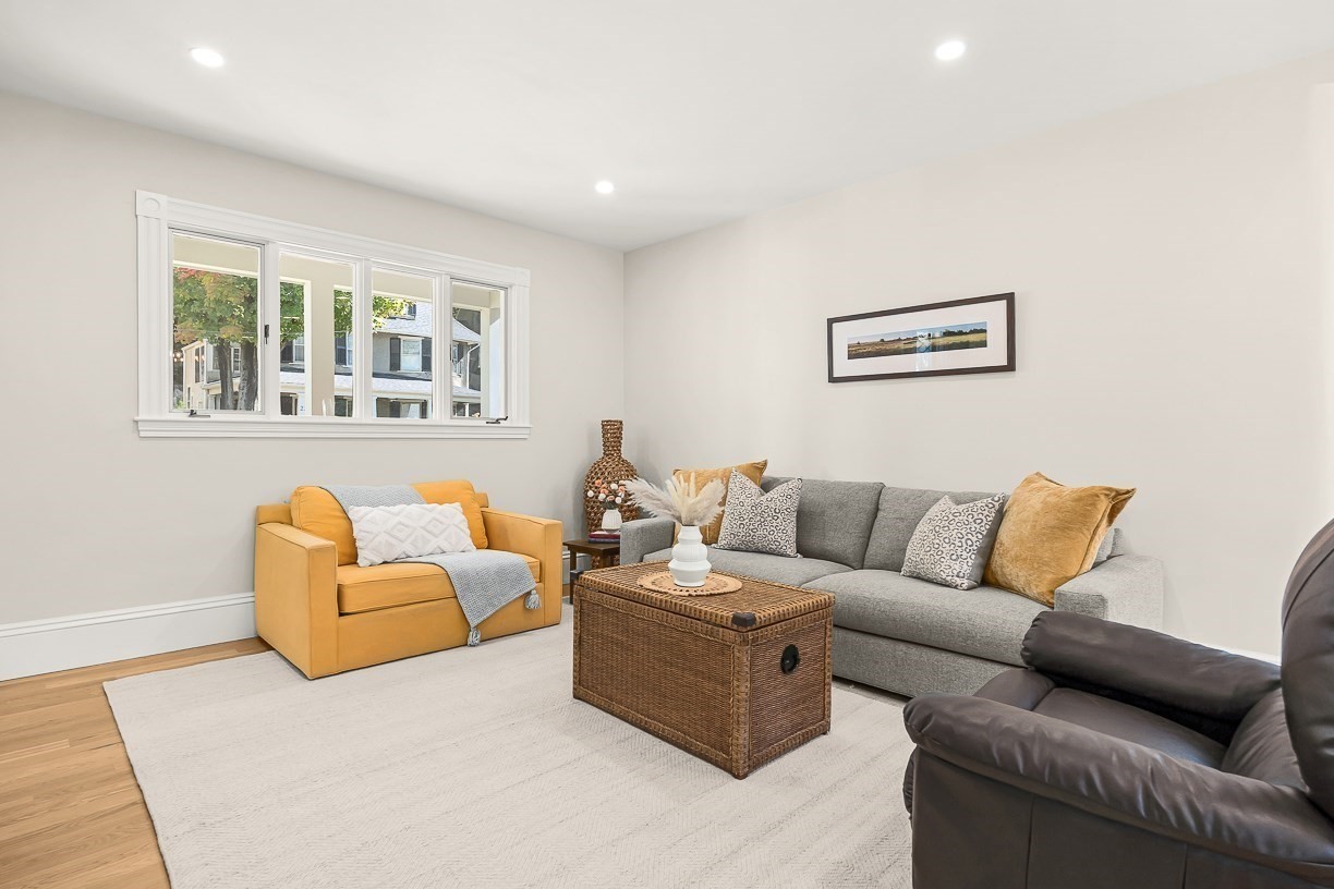 15 Lloyd Street Property Photo 11