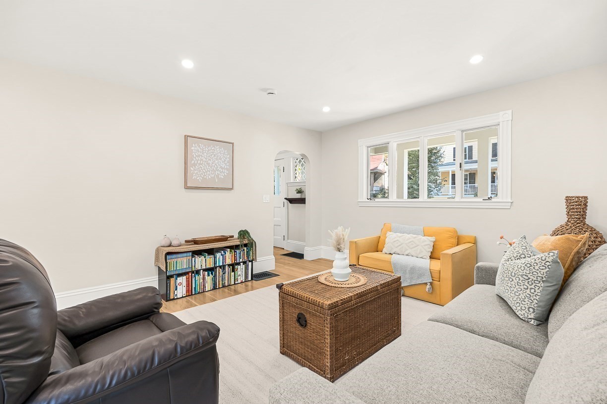 15 Lloyd Street Property Photo 12