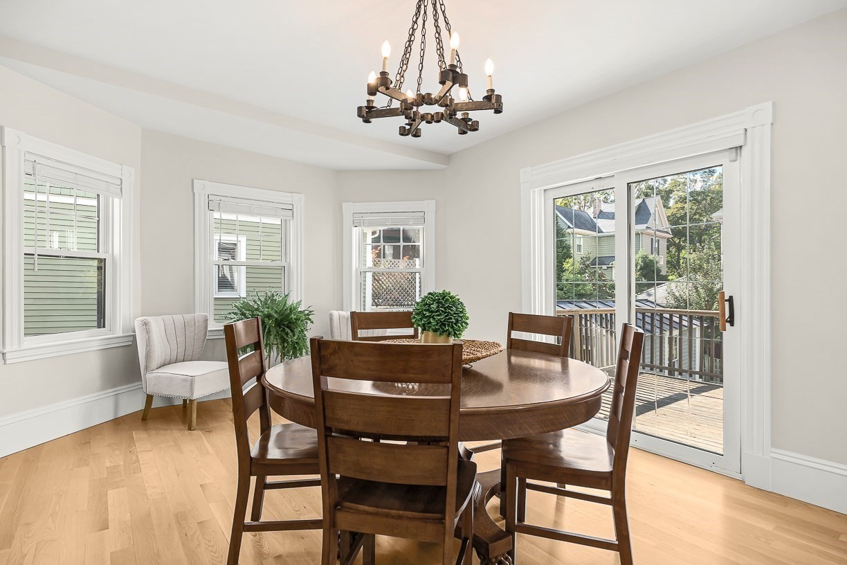 15 Lloyd Street Property Photo 13