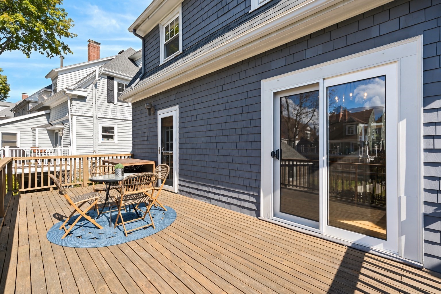 15 Lloyd Street Property Photo 14