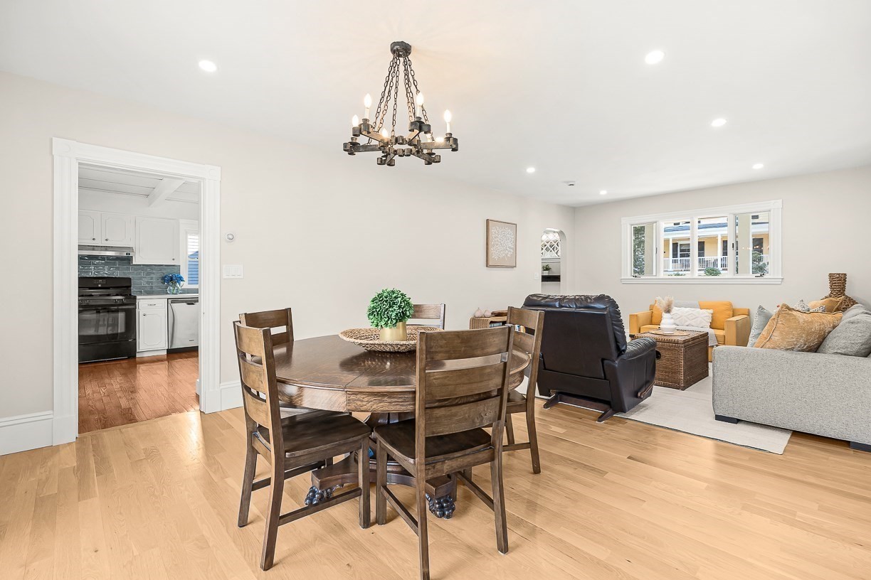 15 Lloyd Street Property Photo 15