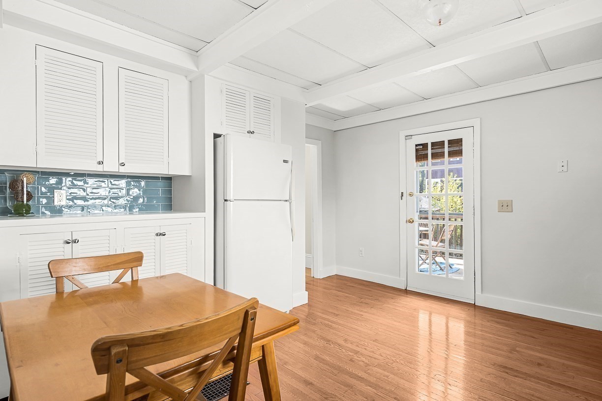 15 Lloyd Street Property Photo 19