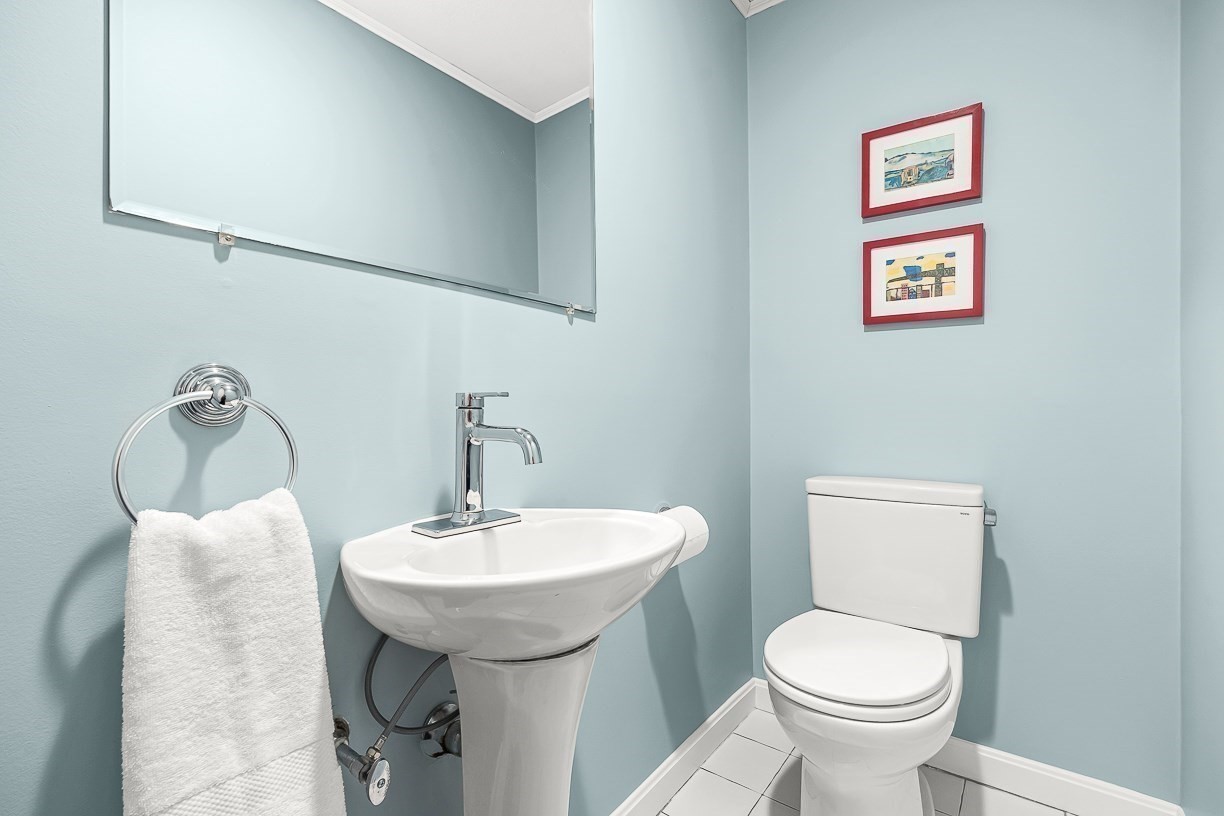 15 Lloyd Street Property Photo 21