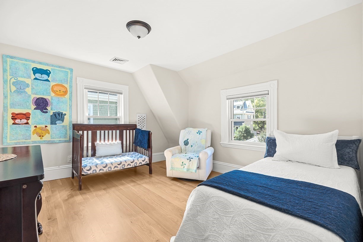 15 Lloyd Street Property Photo 28