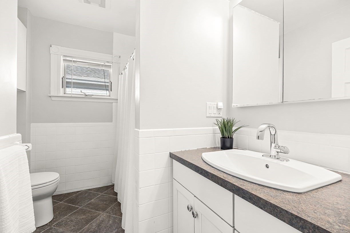 15 Lloyd Street Property Photo 30