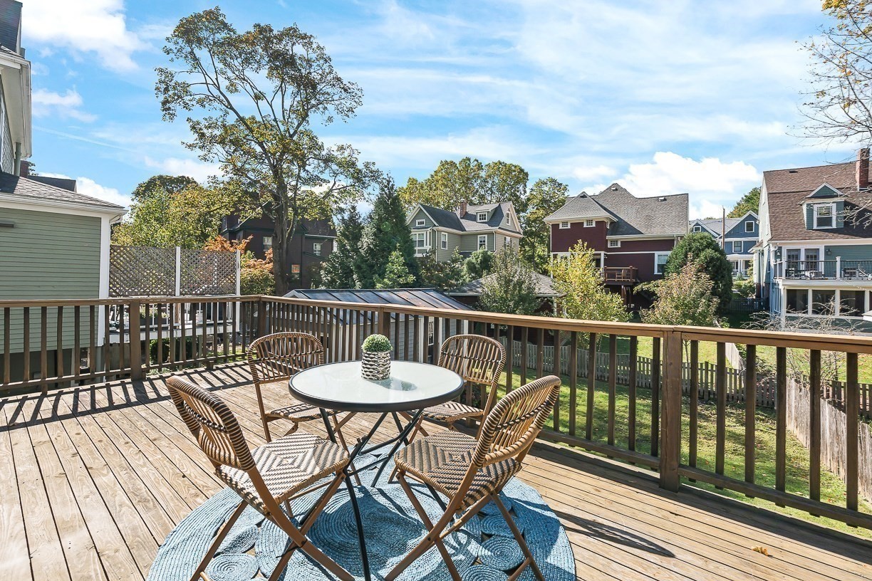 15 Lloyd Street Property Photo 33