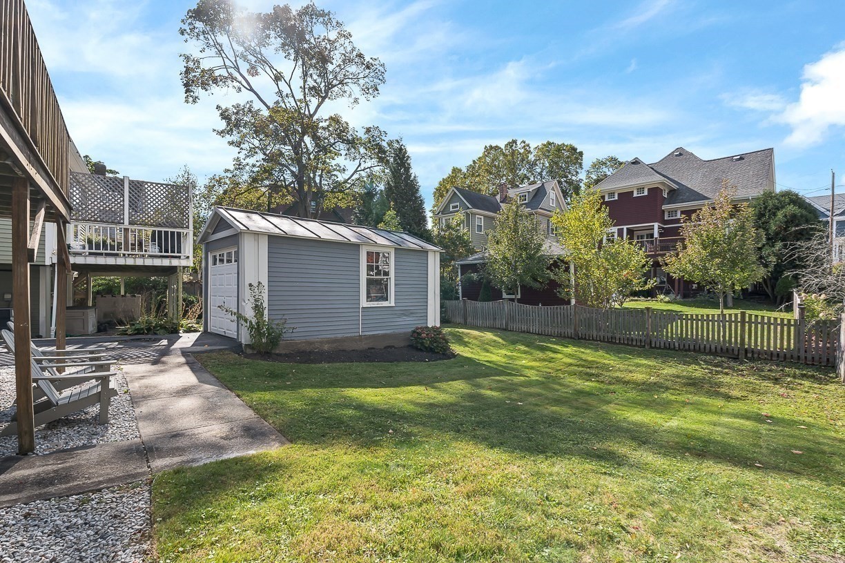 15 Lloyd Street Property Photo 35