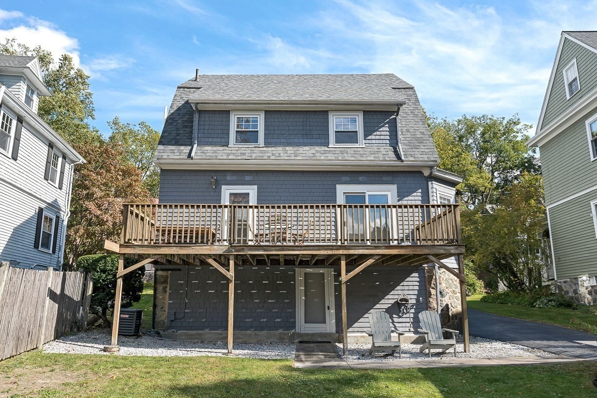 15 Lloyd Street Property Photo 37