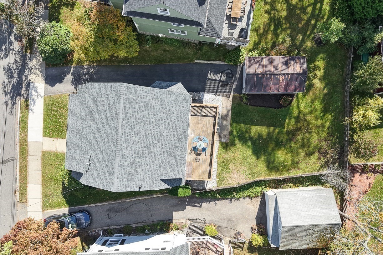 15 Lloyd Street Property Photo 41