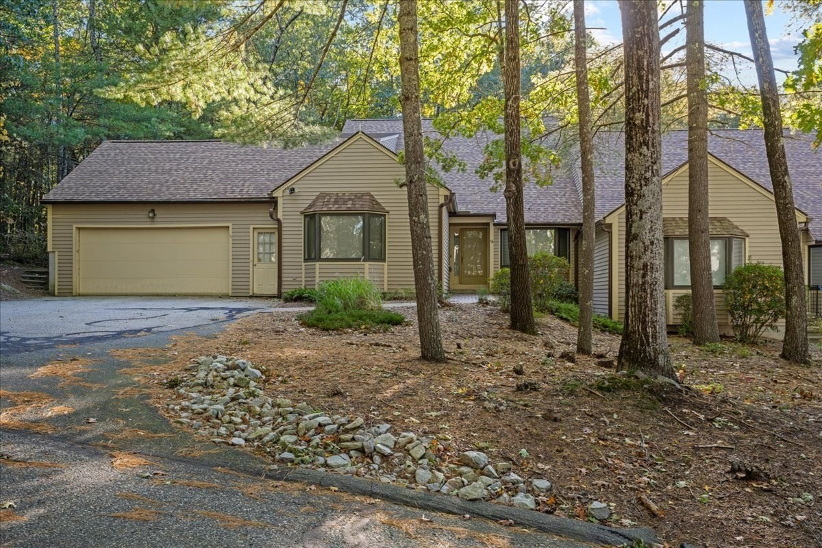 16 Bentwood Dr # 16 Property Photo 1