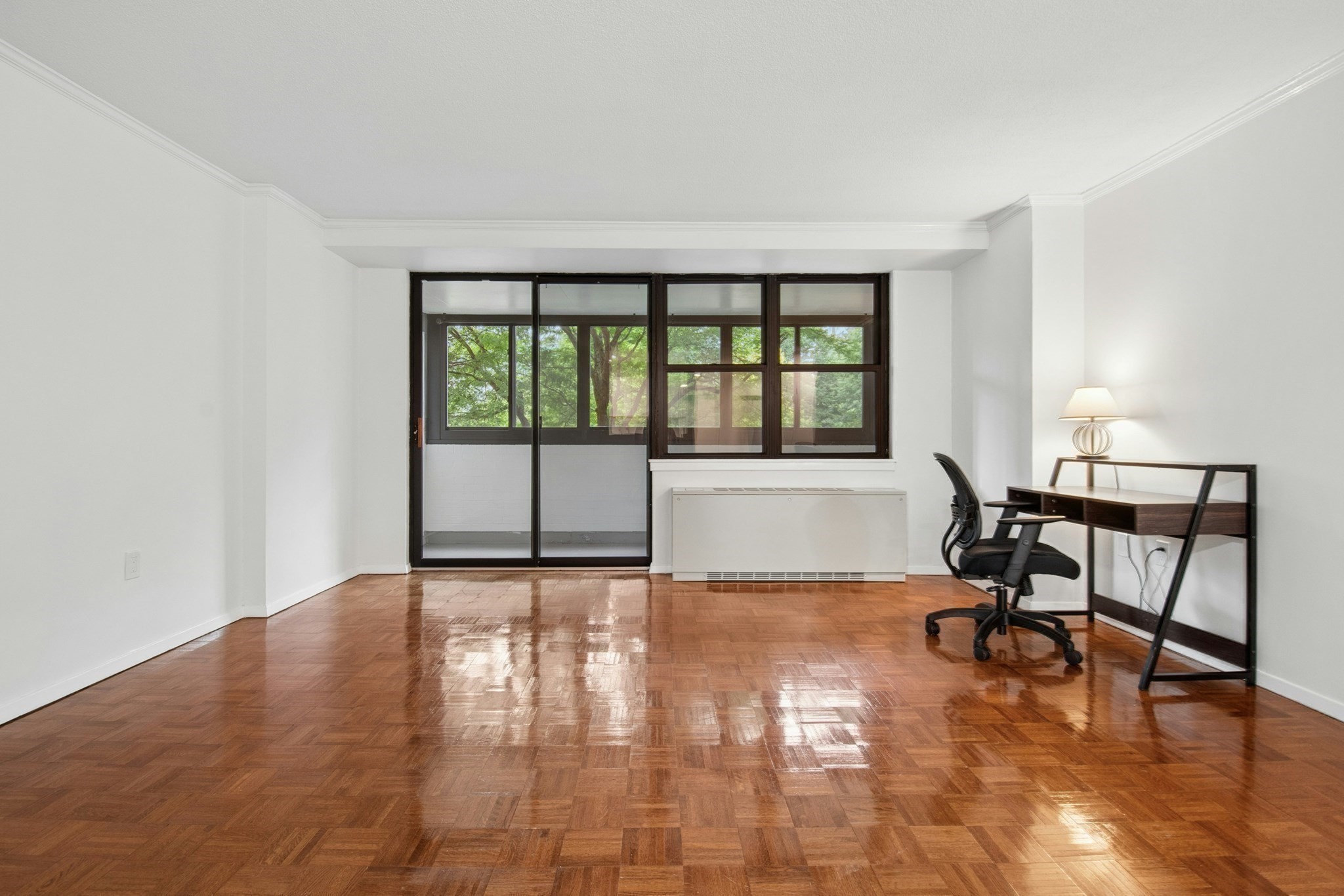 9 Hawthorne Pl # 2c Property Photo 2
