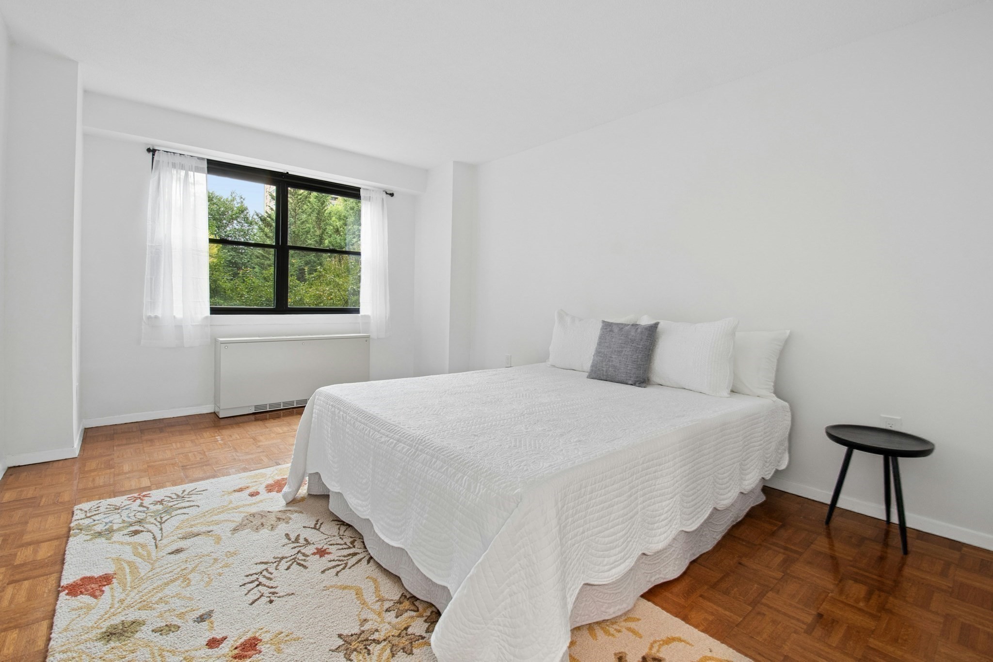 9 Hawthorne Pl # 2c Property Photo 7