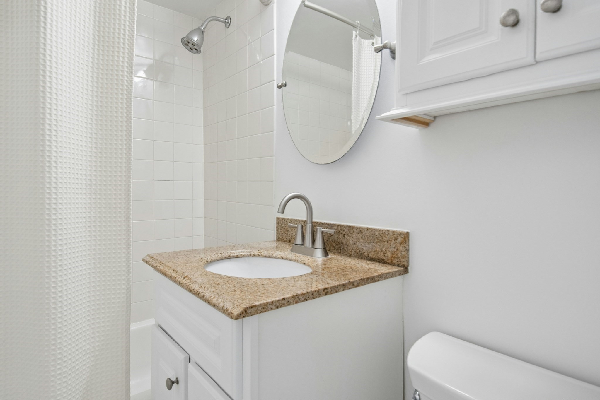 9 Hawthorne Pl # 2c Property Photo 10