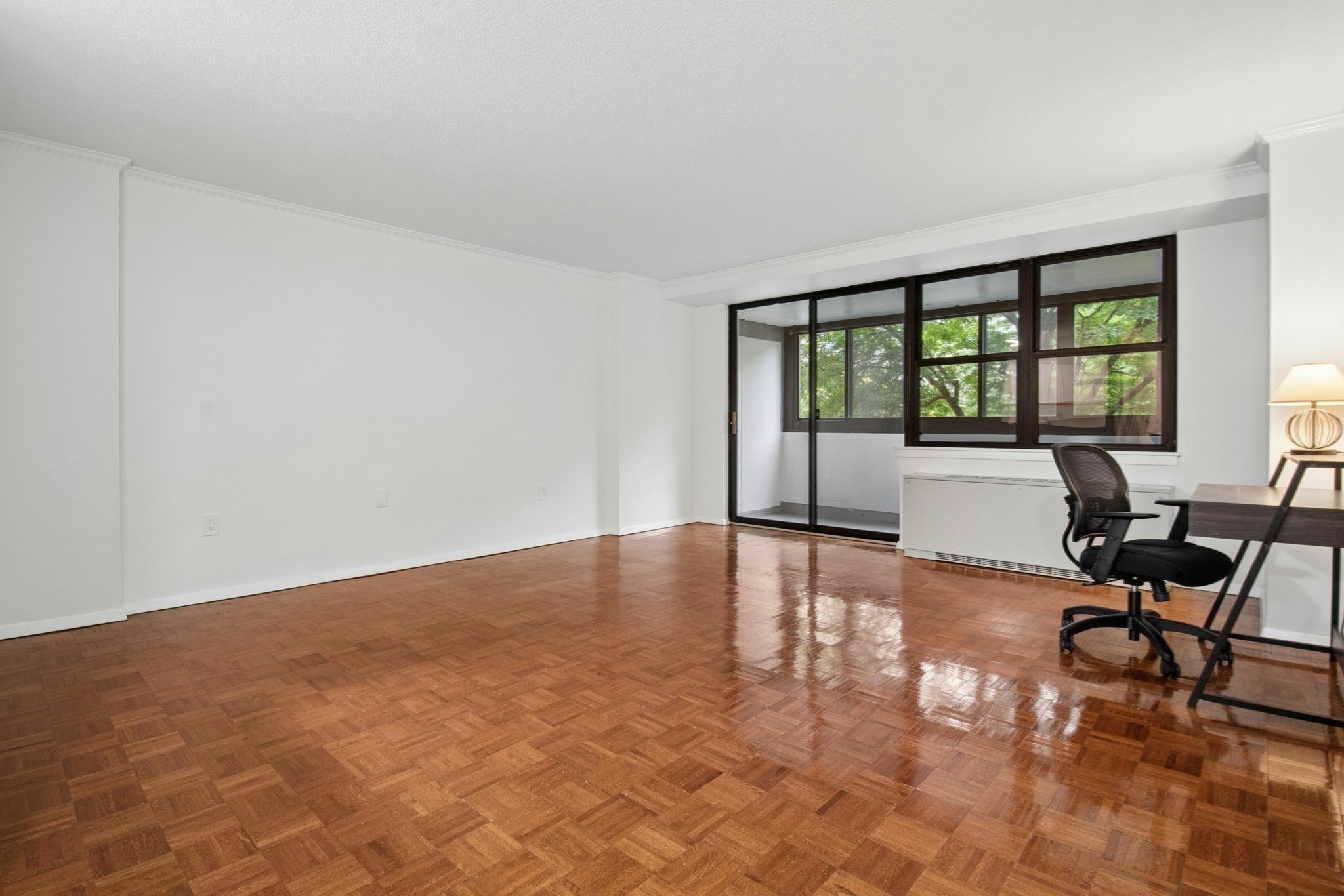 9 Hawthorne Pl # 2c Property Photo 11