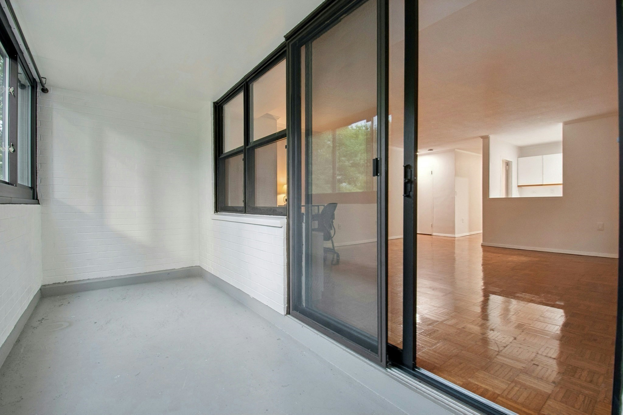 9 Hawthorne Pl # 2c Property Photo 12