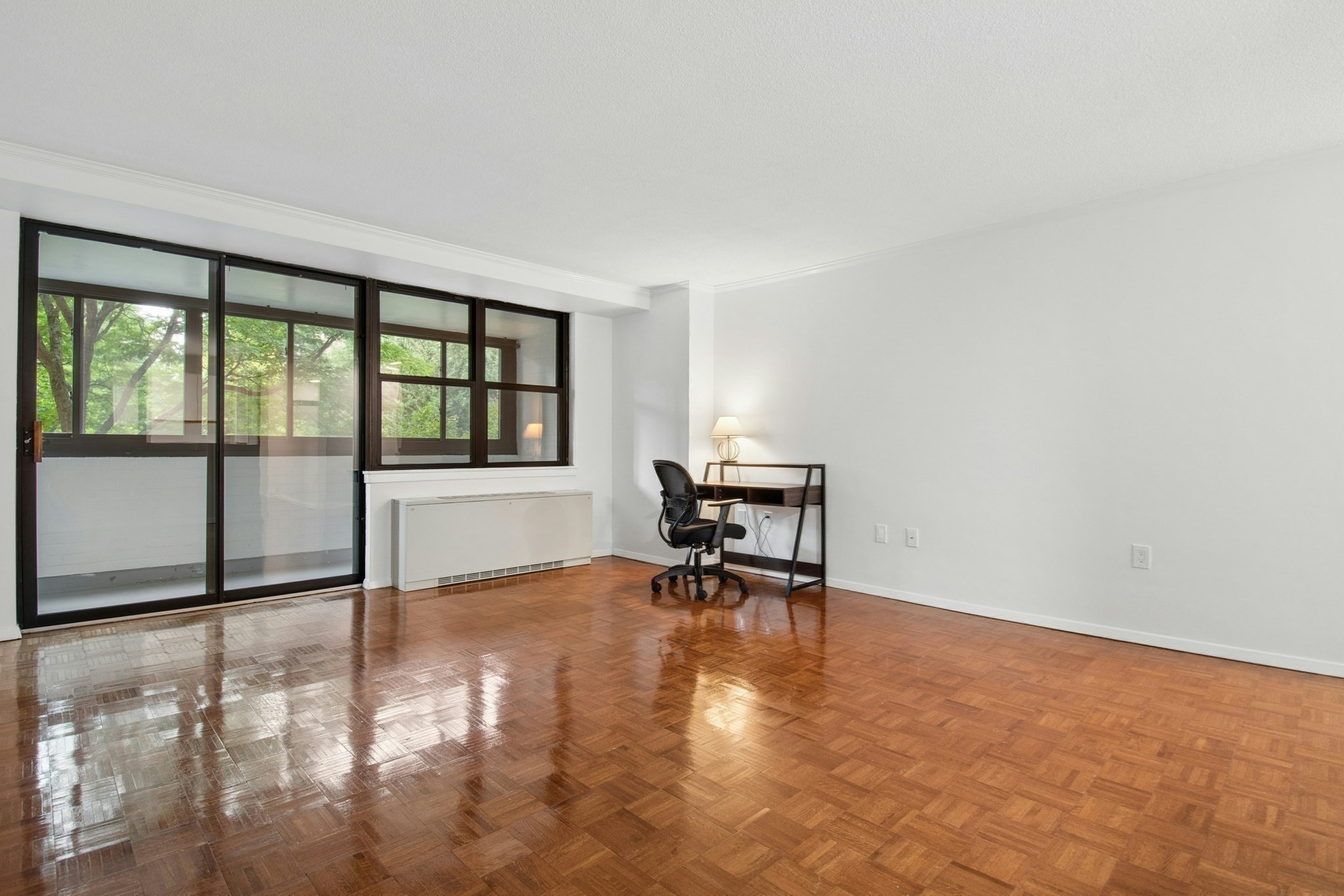 9 Hawthorne Pl # 2c Property Photo 13
