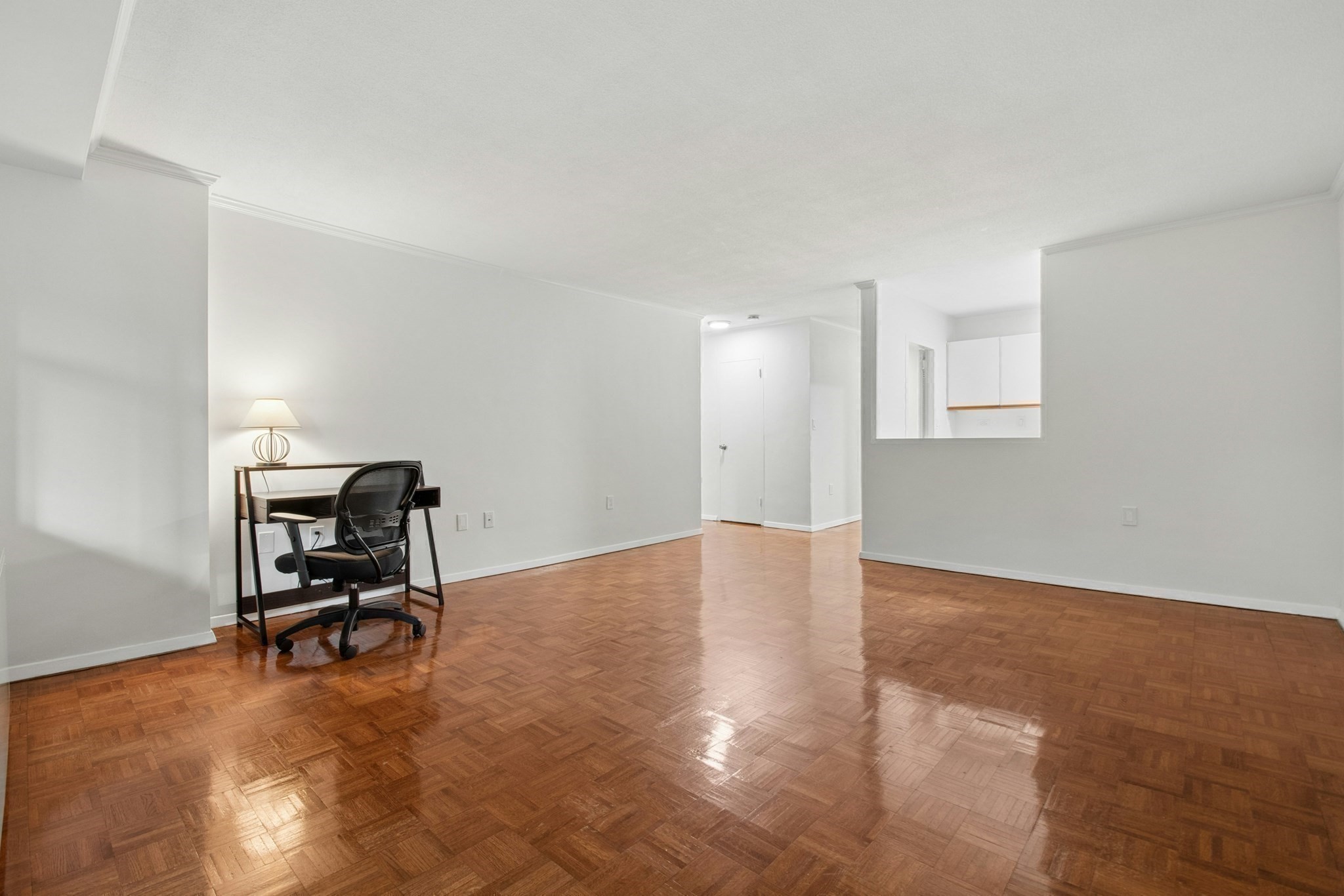 9 Hawthorne Pl # 2c Property Photo 14