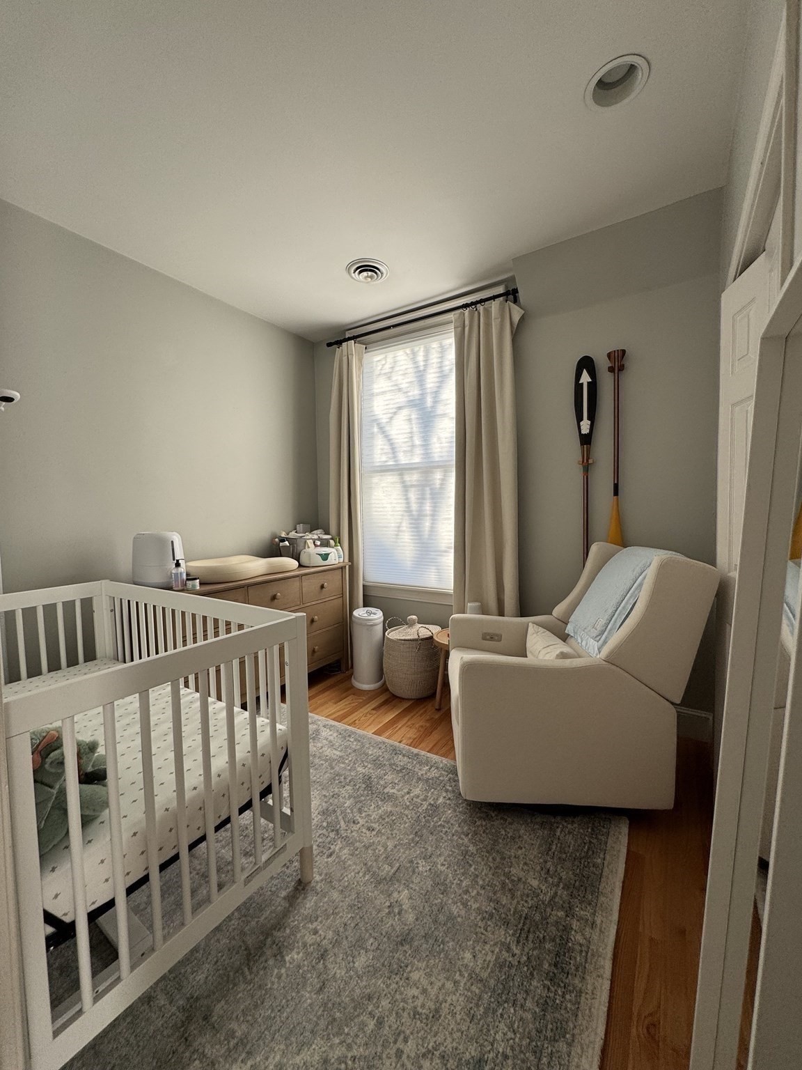 12 Hereford # 4 Property Photo 12