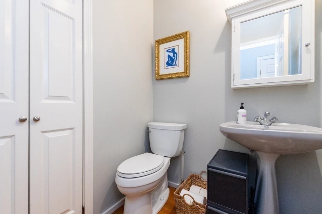 12 Hereford # 4 Property Photo 15