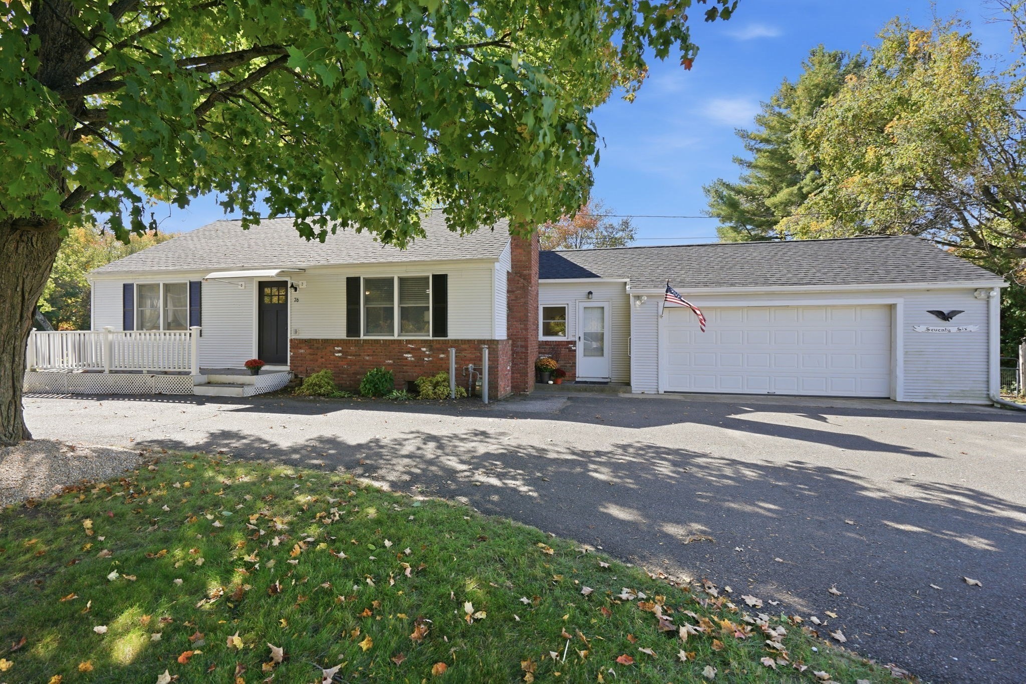 76 Pleasant Street Property Photo 1