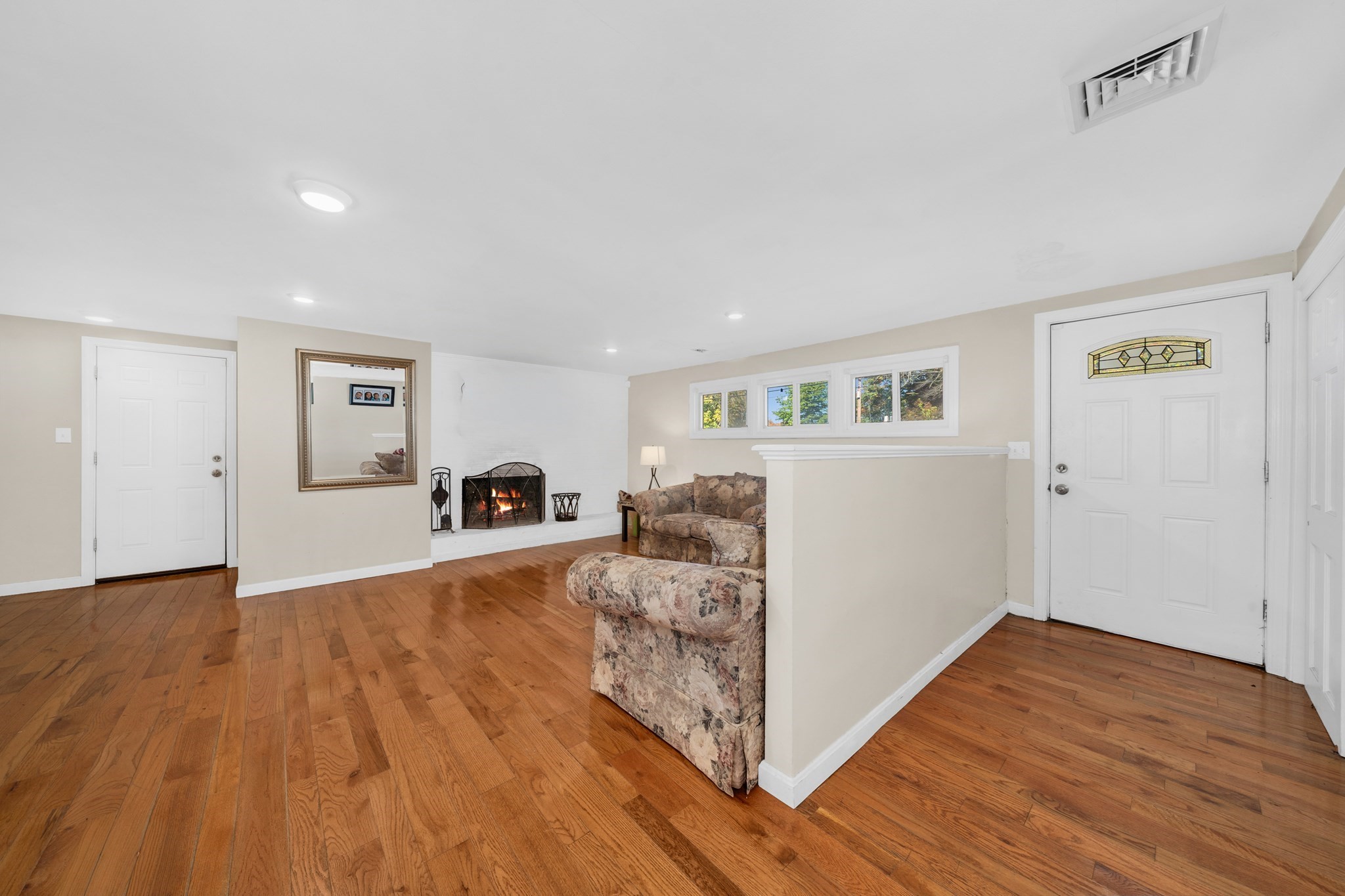 70 River Rd Property Photo 2