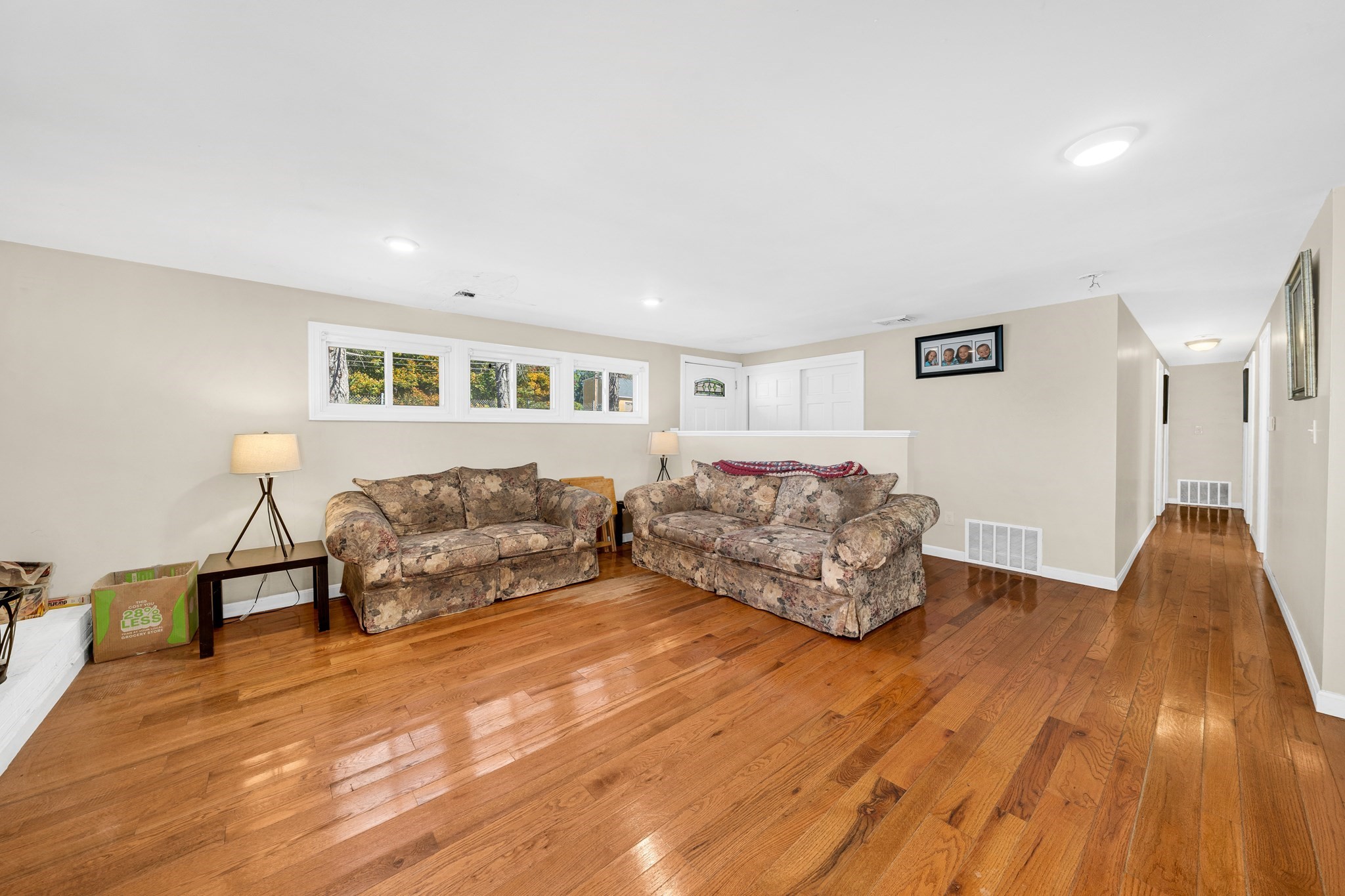 70 River Rd Property Photo 3
