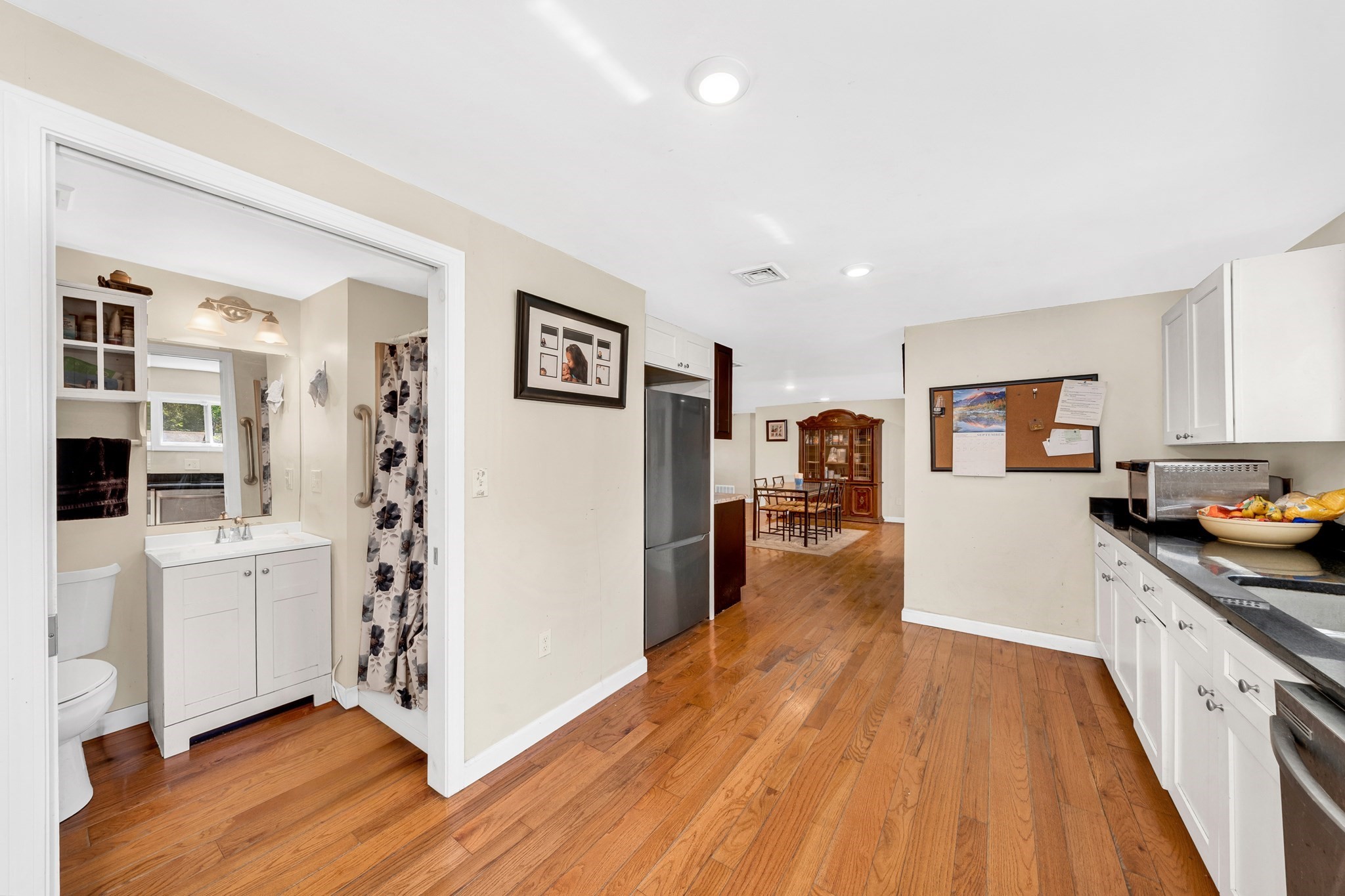 70 River Rd Property Photo 10