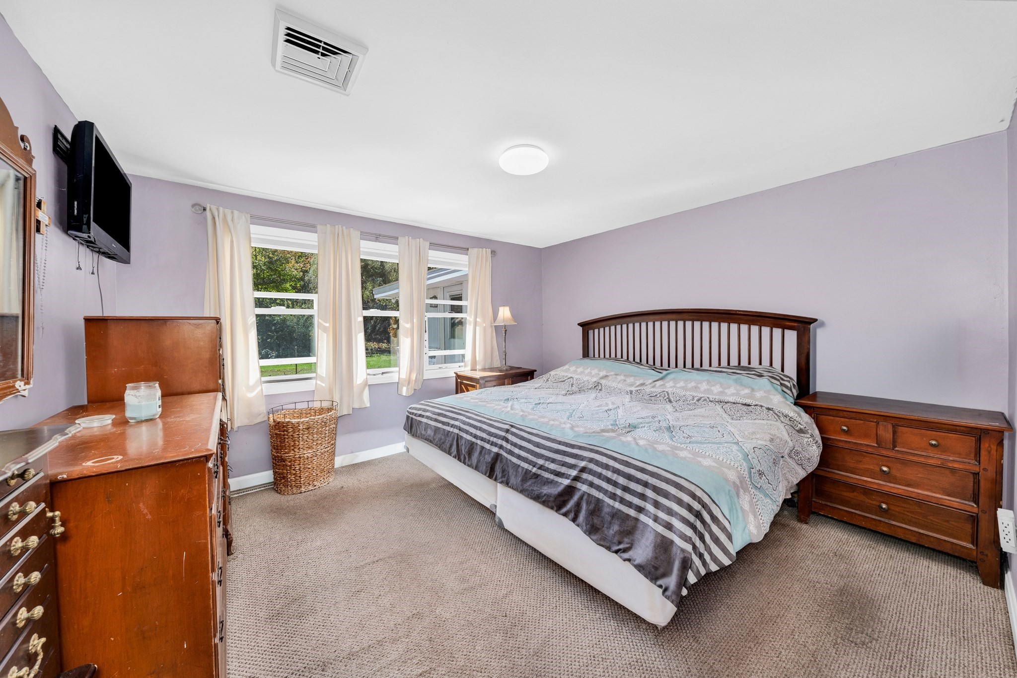 70 River Rd Property Photo 13